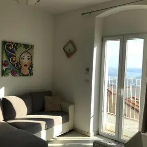  Apartament Giorgiada Luxury
