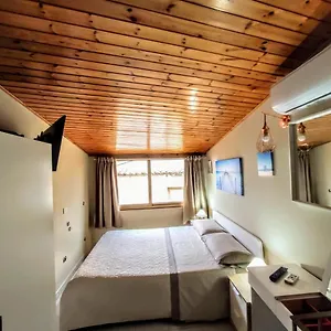  Holiday home Nel Centro Storico A Casitta Da Mola
