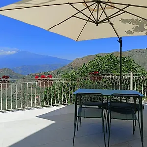  Holiday home Casa Mylai
