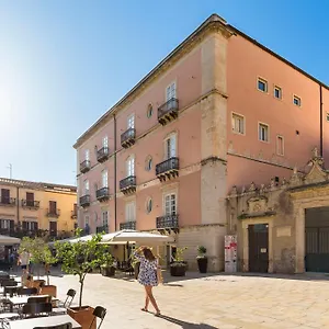 מלון Palazzo Artemide - Vretreats