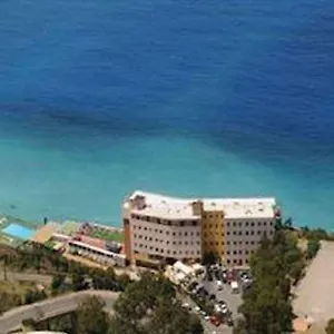 3* Hotel Capo Skino